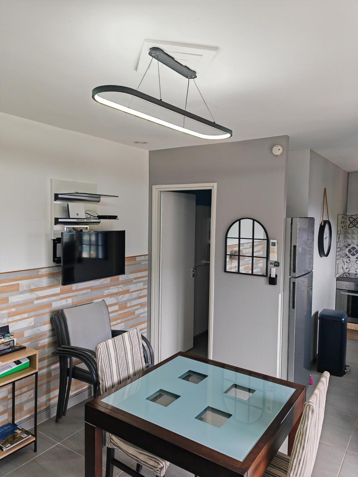 Appartement F2 Avec Terrasse De 35 M2 Bomorto - Porticcio 포르티씨오 외부 사진